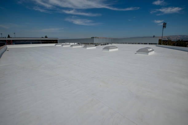 Best Gutter Replacement  in Culver, OR