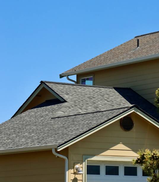 Best Roof Installation  in Culver, OR